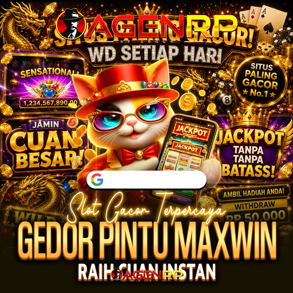 AGENRP X Universite 101: Game Online Terbaru 2026 dengan Sistem Modern untuk Berbagai Perangkat
